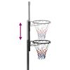 Product Thumbnail Image 7 of 8
