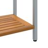 Product Thumbnail Image 9 of 11