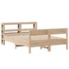Product Thumbnail Image 3 of 12