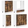 Product Thumbnail Image 4 of 12