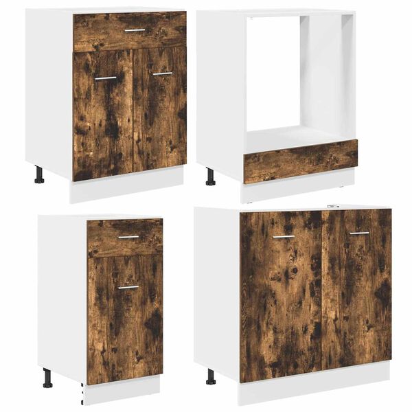 Showing Product Image 4 of 12