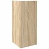 Product Thumbnail Image 7 of 11