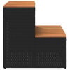 Product Thumbnail Image 5 of 10
