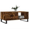 Product Thumbnail Image 3 of 12