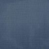 vidaXL Voile Curtains with Grommets 2 pcs Royal Blue