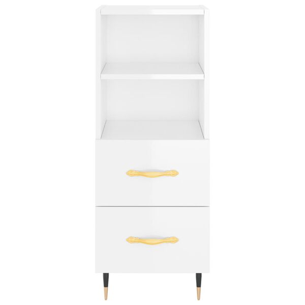 Showing Product Image 4 of 13