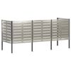 Product Thumbnail Image 5 of 7