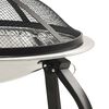 Product Thumbnail Image 6 of 10