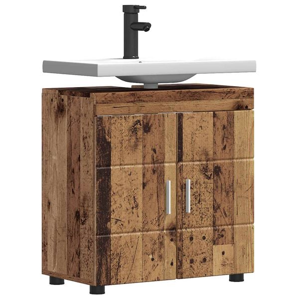 Showing Product Image 3 of 17