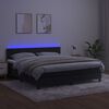 Product Thumbnail Image 4 of 16