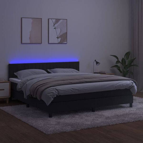 Showing Product Image 4 of 16
