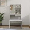 Product Thumbnail Image 2 of 17