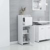 Product Thumbnail Image 3 of 11
