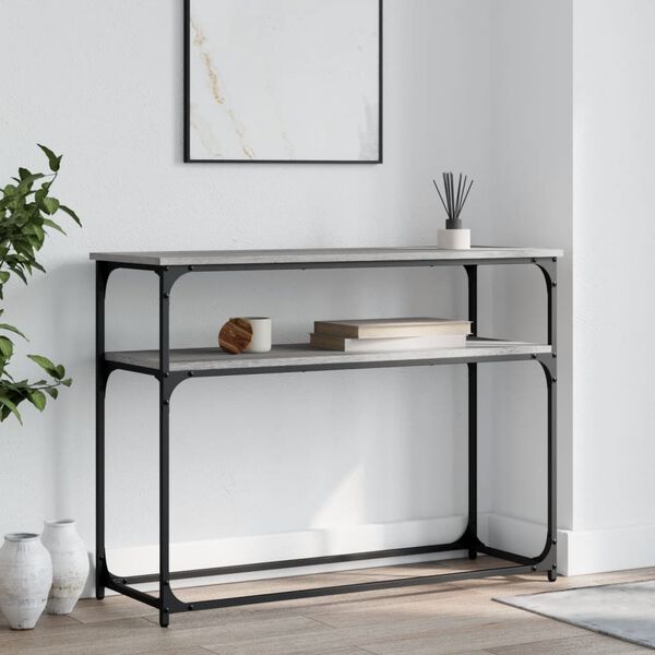 Showing Product Image 2 of 10