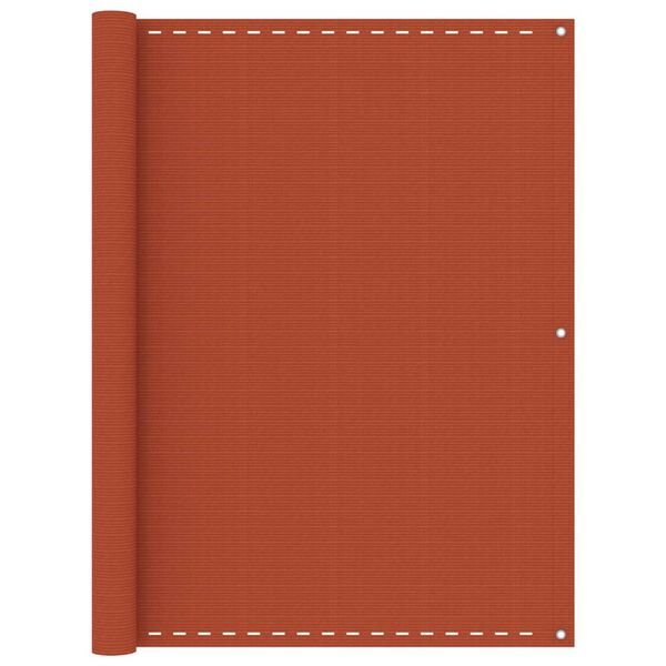 Showing Product Image 1 of 5