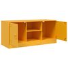 Product Thumbnail Image 8 of 15