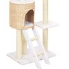 Product Thumbnail Image 5 of 7