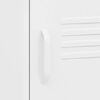 Product Thumbnail Image 8 of 10