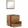 Product Thumbnail Image 5 of 16
