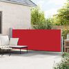 Product Thumbnail Image 3 of 13