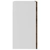 Product Thumbnail Image 7 of 11