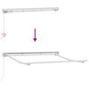 Product Thumbnail Image 9 of 10