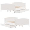 Product Thumbnail Image 9 of 12