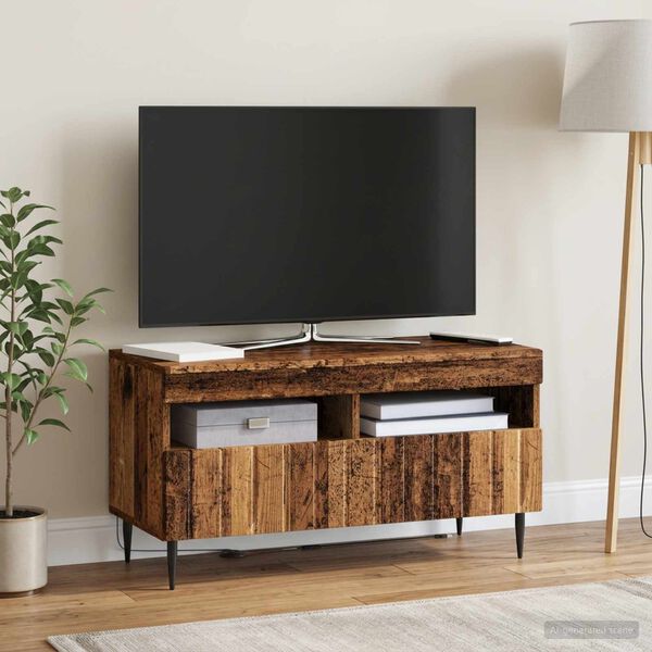 Showing Product Image 2 of 11
