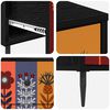 Product Thumbnail Image 8 of 11