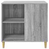 Product Thumbnail Image 6 of 14