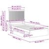 Product Thumbnail Image 11 of 11