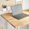 Product Thumbnail Image 2 of 10
