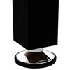 Product Thumbnail Image 4 of 5