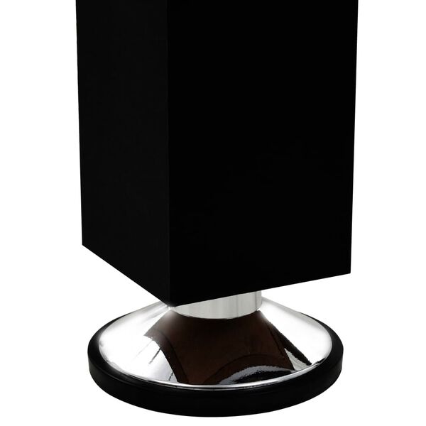 Showing Product Image 4 of 5
