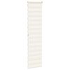 Product Thumbnail Image 4 of 16
