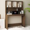 Product Thumbnail Image 2 of 8