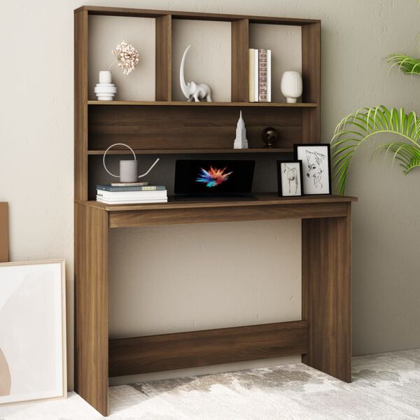Showing Product Image 2 of 8