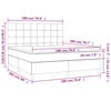Product Thumbnail Image 8 of 16