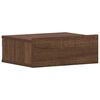 Brown_oak