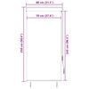 Product Thumbnail Image 10 of 10