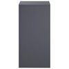 Product Thumbnail Image 4 of 8