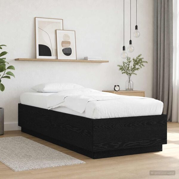 Showing Product Image 3 of 11