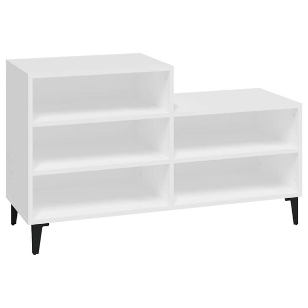 Showing Product Image 1 of 10