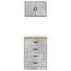 Product Thumbnail Image 5 of 15