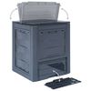 Product Thumbnail Image 4 of 7