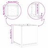 Product Thumbnail Image 14 of 14