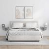 Product Thumbnail Image 4 of 11