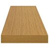 Product Thumbnail Image 7 of 14