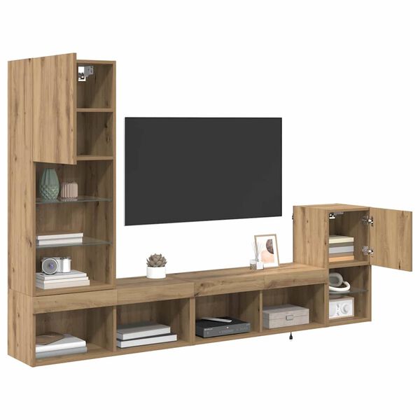 Showing Product Image 3 of 15