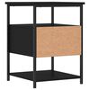 Product Thumbnail Image 9 of 13